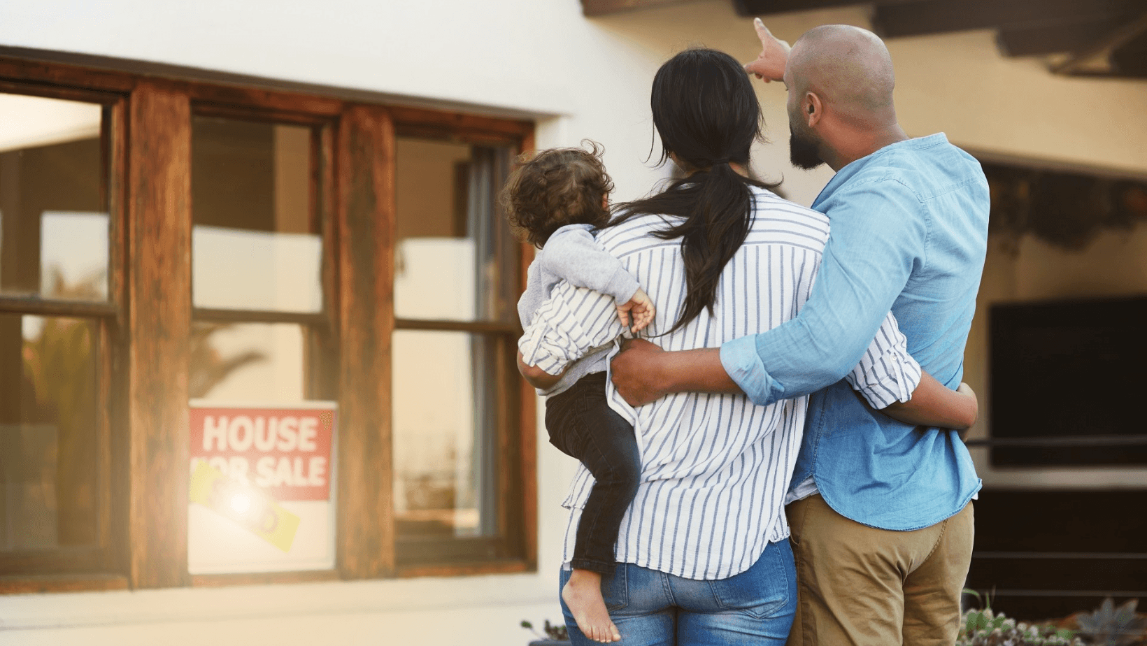 Avoid paying too much for your next property. Avoid paying too much for your next property.
